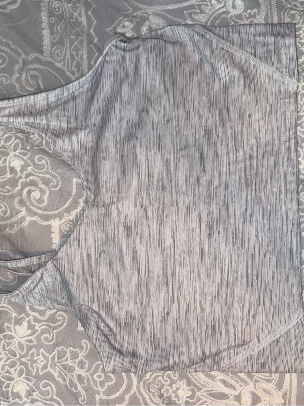 Workout Set - Picture 5 of 10